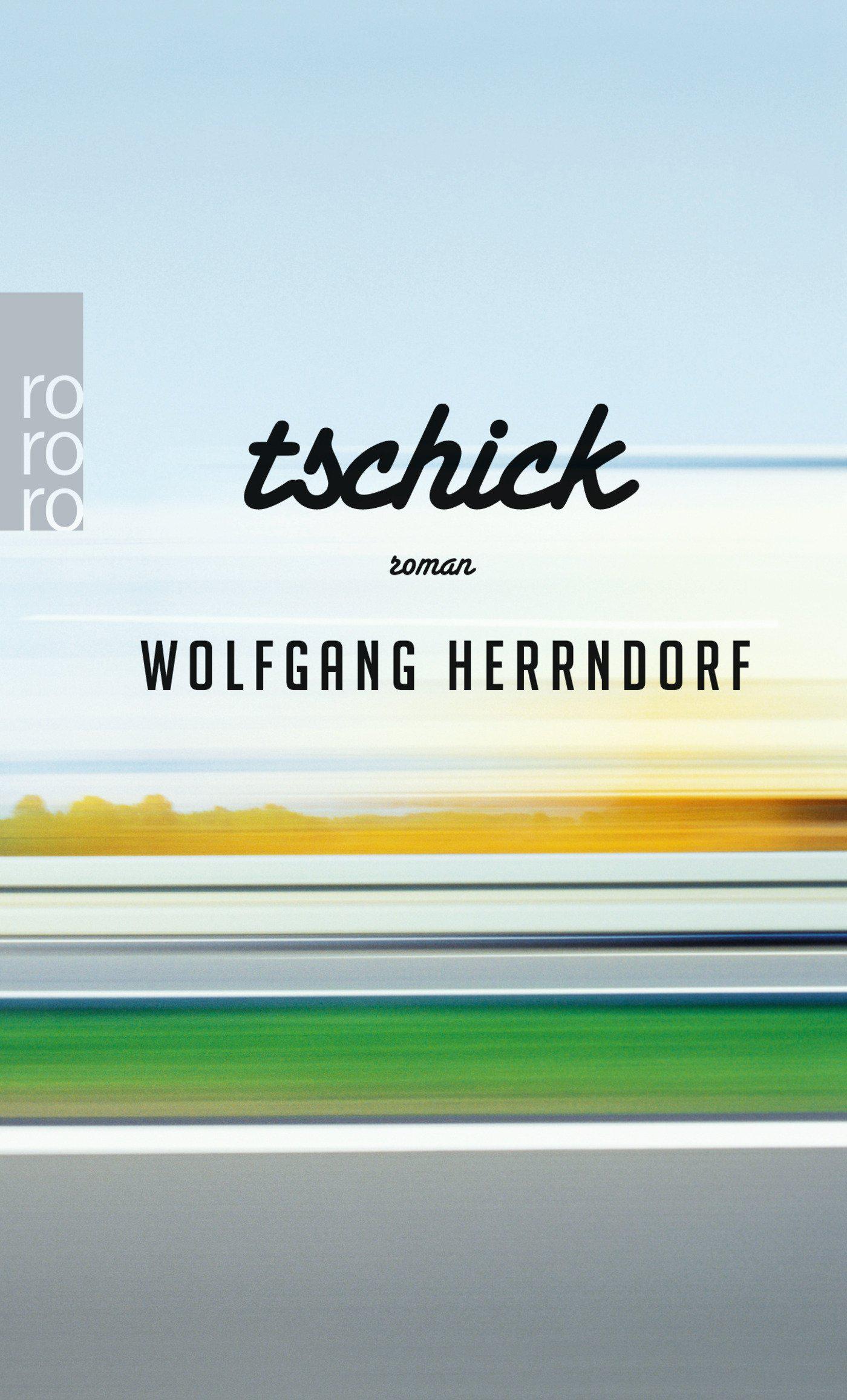 tschick