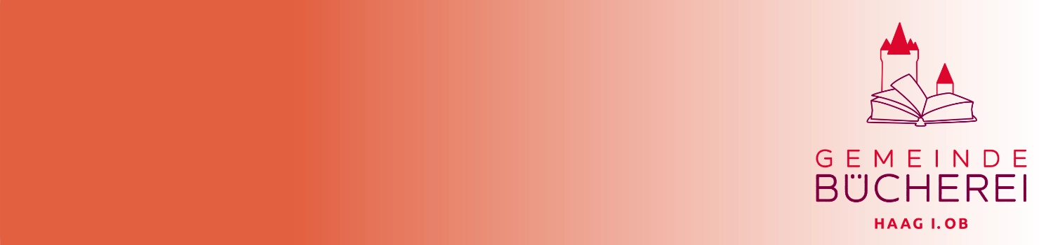 Gemeindebücherei Haag i. OB